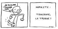 Peintre03.jpg